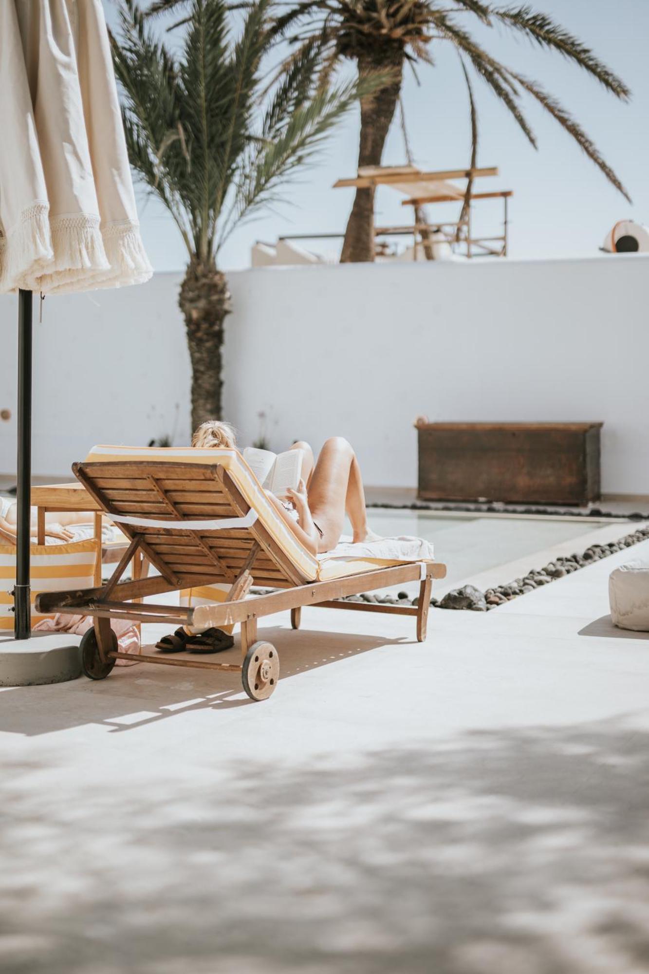 Meroviglia Boutique Hotel Imerovigli  Ngoại thất bức ảnh